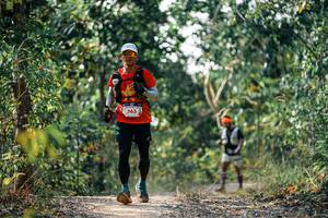 BIB: 
                            <button type="button" onclick="openModal(26074143)" class="btn btn-primary btn-sm float-right btn-popup" data-toggle="modal" data-target=".modal-high-quality">
                        <i class="fas fa-shopping-cart"></i> Add to Cart
                    </button>
                                            <button type="button" onclick="isThisMe(26074143, true)" class="btn btn-success btn-sm float-right btn-popup btn-isme hidden" data-toggle="tooltip" data-placement="bottom" title="นี่คือรูปของคุณใช่ไหม คลิกที่นี่เพื่อเอาเข้าอัลบั้ม">
                        <i class="fas fa-plus"></i> Add to album
                    </button>
                    <button type="button" onclick="isThisMe(26074143, false)" class="btn btn-warning btn-sm float-right btn-popup btn-isnotme hidden">
                        <i class="fas fa-ban"></i> Remove from album
                    </button>